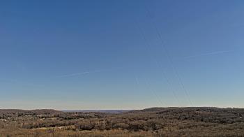 Weather camera view of Townes 5G LLC.