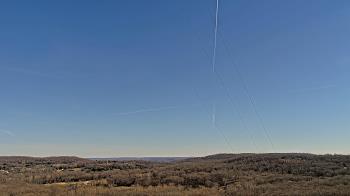 Weather camera view of Townes 5G LLC.