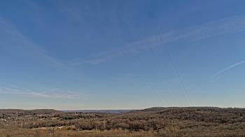 Weather camera view of Townes 5G LLC.