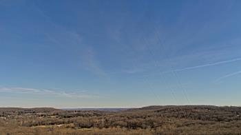 Weather camera view of Townes 5G LLC.