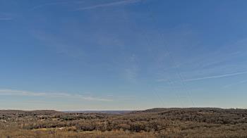 Weather camera view of Townes 5G LLC.