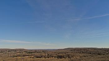 Weather camera view of Townes 5G LLC.