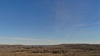 Weather camera view of Townes 5G LLC.