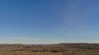 Weather camera view of Townes 5G LLC.