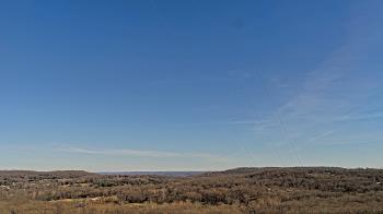 Weather camera view of Townes 5G LLC.