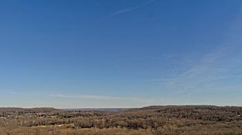 Weather camera view of Townes 5G LLC.