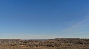 Weather camera view of Townes 5G LLC.