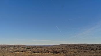 Weather camera view of Townes 5G LLC.