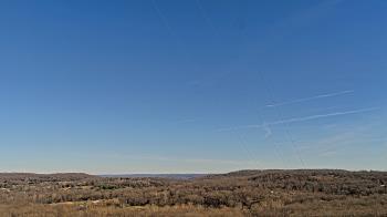 Weather camera view of Townes 5G LLC.