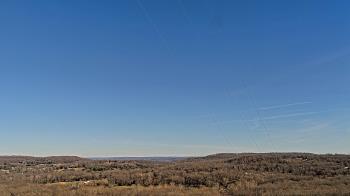 Weather camera view of Townes 5G LLC.