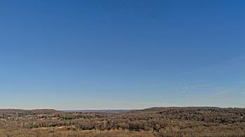 Weather camera view of Townes 5G LLC.