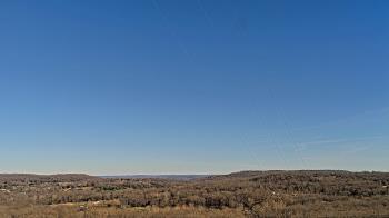 Weather camera view of Townes 5G LLC.