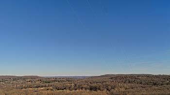 Weather camera view of Townes 5G LLC.