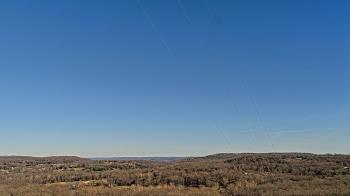 Weather camera view of Townes 5G LLC.