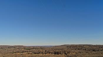 Weather camera view of Townes 5G LLC.