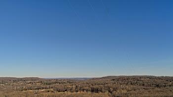 Weather camera view of Townes 5G LLC.