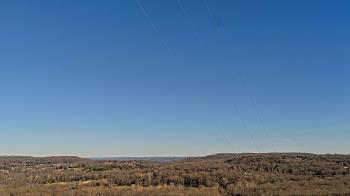 Weather camera view of Townes 5G LLC.