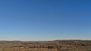 Weather camera view of Townes 5G LLC.