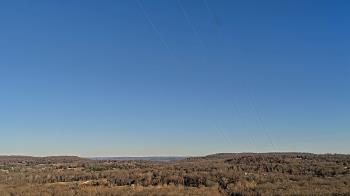 Weather camera view of Townes 5G LLC.