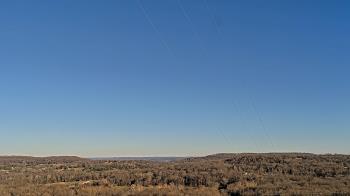 Weather camera view of Townes 5G LLC.