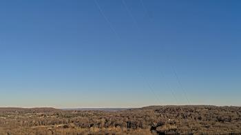 Weather camera view of Townes 5G LLC.