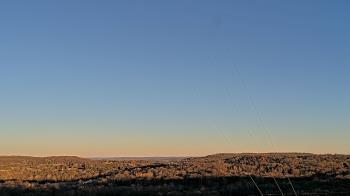 Weather camera view of Townes 5G LLC.