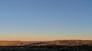 Weather camera view of Townes 5G LLC.