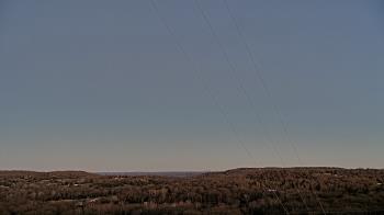 Weather camera view of Townes 5G LLC.