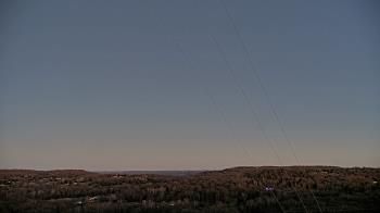 Weather camera view of Townes 5G LLC.