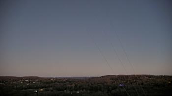 Weather camera view of Townes 5G LLC.