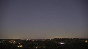 Weather camera view of Townes 5G LLC.