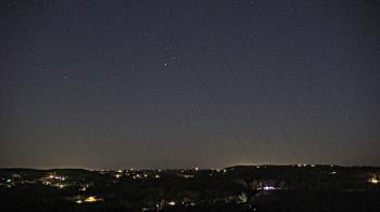 Weather camera view of Townes 5G LLC.