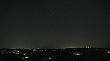 Weather camera view of Townes 5G LLC.