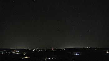 Weather camera view of Townes 5G LLC.