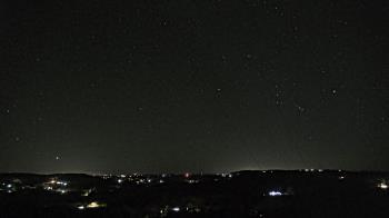 Weather camera view of Townes 5G LLC.