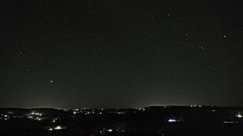 Weather camera view of Townes 5G LLC.