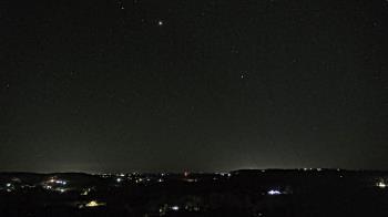 Weather camera view of Townes 5G LLC.