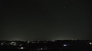 Weather camera view of Townes 5G LLC.