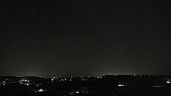 Weather camera view of Townes 5G LLC.