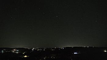 Weather camera view of Townes 5G LLC.