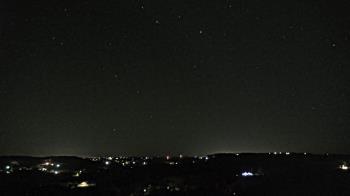 Weather camera view of Townes 5G LLC.