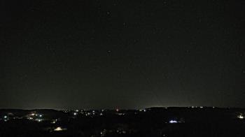 Weather camera view of Townes 5G LLC.