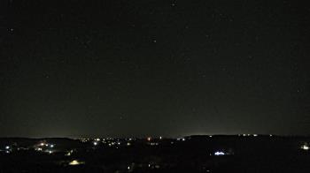 Weather camera view of Townes 5G LLC.