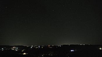 Weather camera view of Townes 5G LLC.