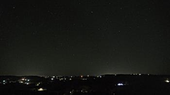 Weather camera view of Townes 5G LLC.