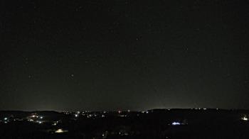 Weather camera view of Townes 5G LLC.