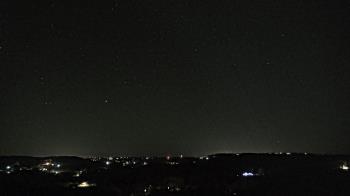 Weather camera view of Townes 5G LLC.