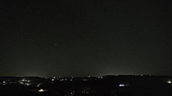 Weather camera view of Townes 5G LLC.