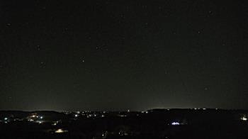 Weather camera view of Townes 5G LLC.