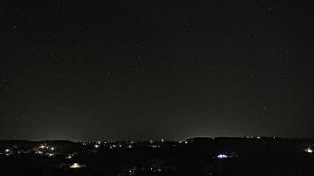 Weather camera view of Townes 5G LLC.